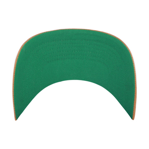 KENTUCKY WILDCATS VINTAGE BREAK WOOD SUEDE '47 HITCH