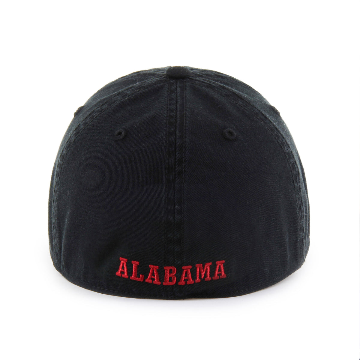 ALABAMA CRIMSON TIDE VINTAGE CLASSIC '47 FRANCHISE