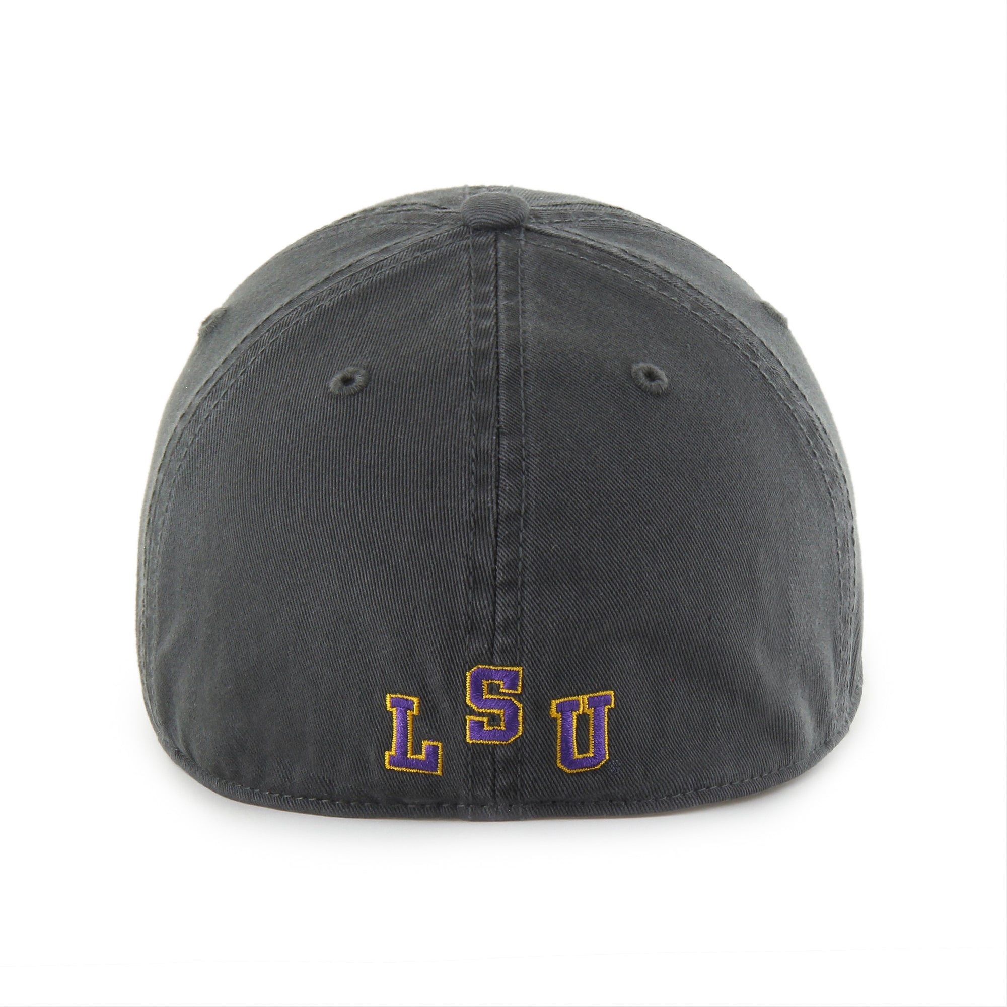 LOUISIANA STATE TIGERS LSU VINTAGE CLASSIC '47 FRANCHISE