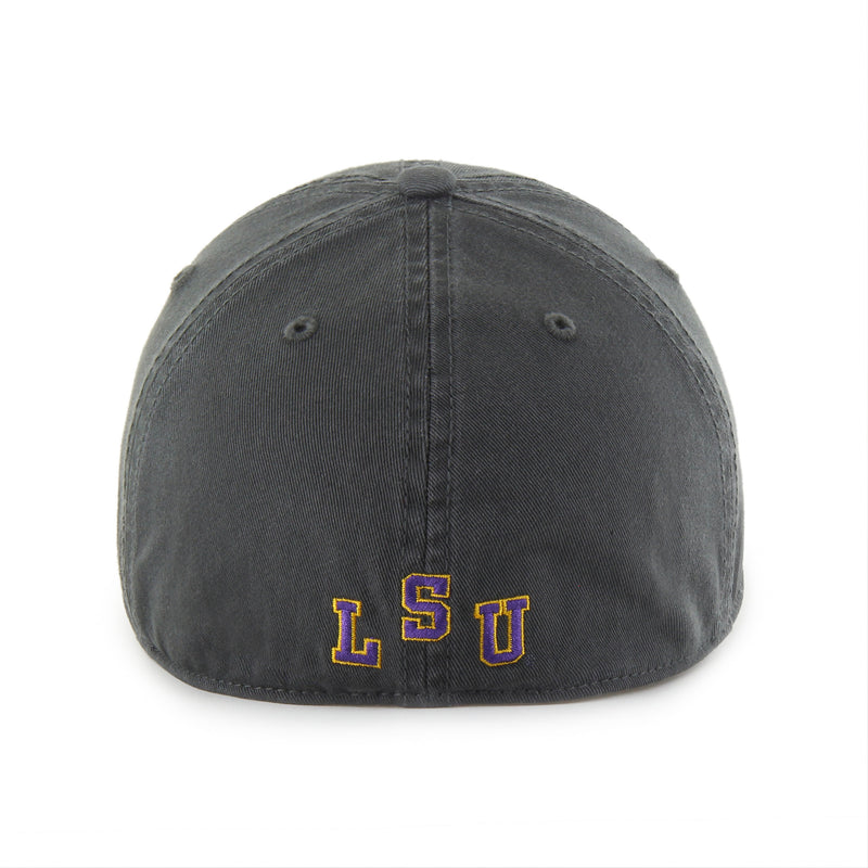 LOUISIANA STATE TIGERS LSU VINTAGE CLASSIC '47 FRANCHISE