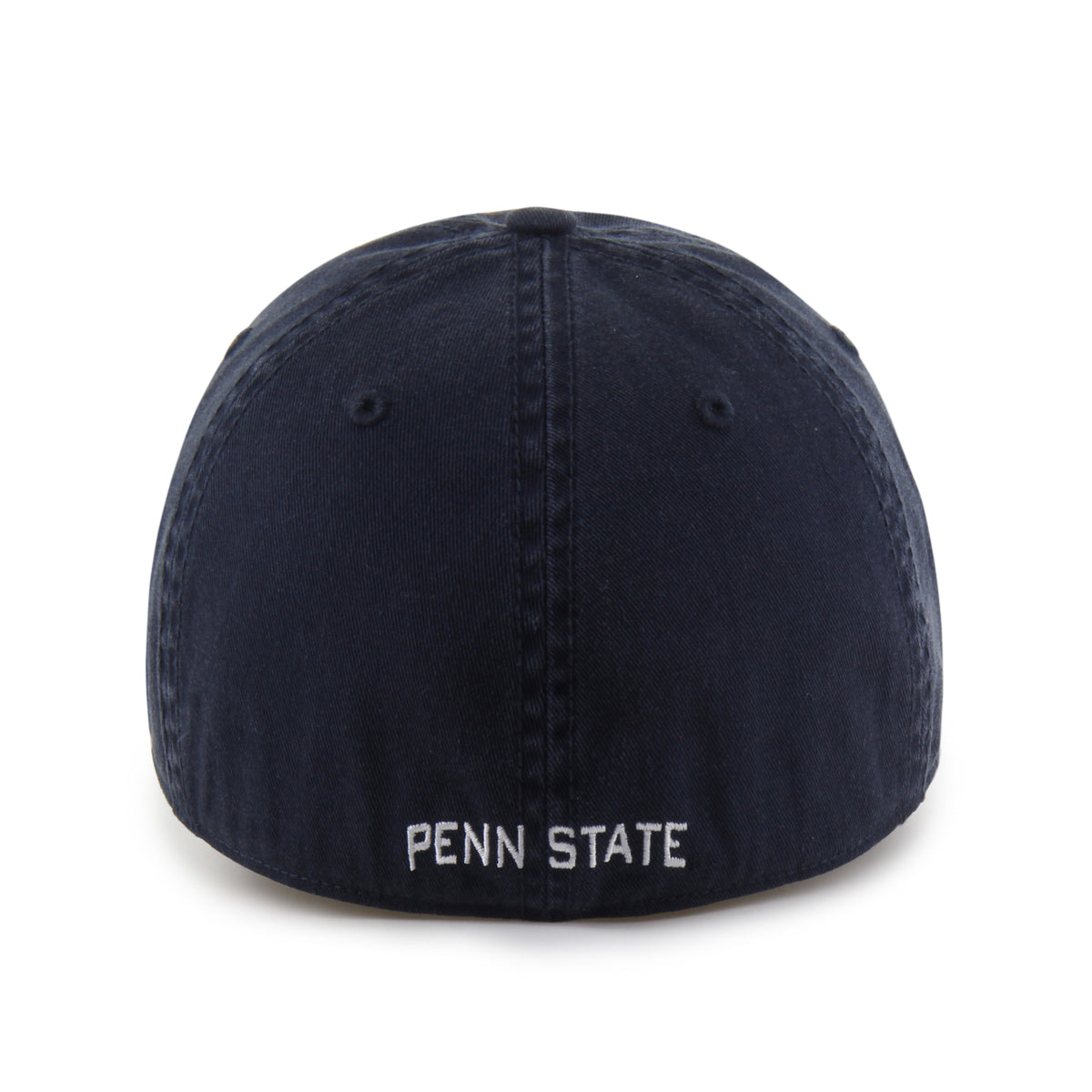 PENN STATE NITTANY LIONS VINTAGE CLASSIC '47 FRANCHISE