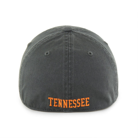 TENNESSEE VOLUNTEERS VINTAGE CLASSIC '47 FRANCHISE