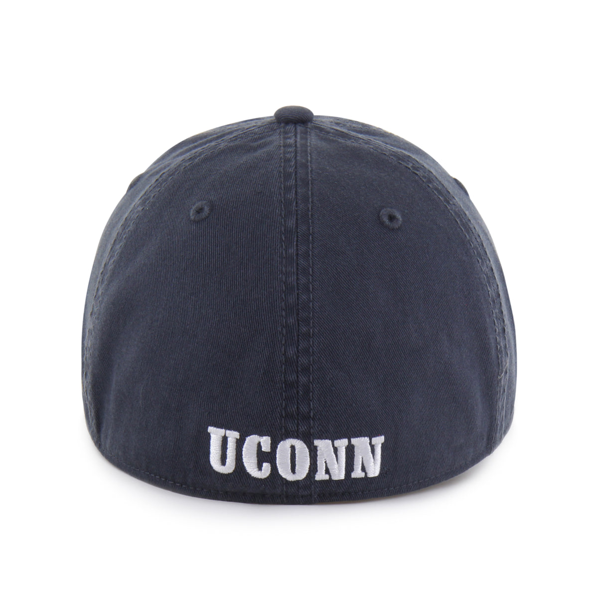 CONNECTICUT HUSKIES UCONN VINTAGE CLASSIC '47 FRANCHISE