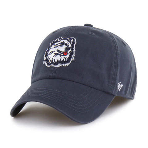 CONNECTICUT HUSKIES UCONN VINTAGE CLASSIC '47 FRANCHISE