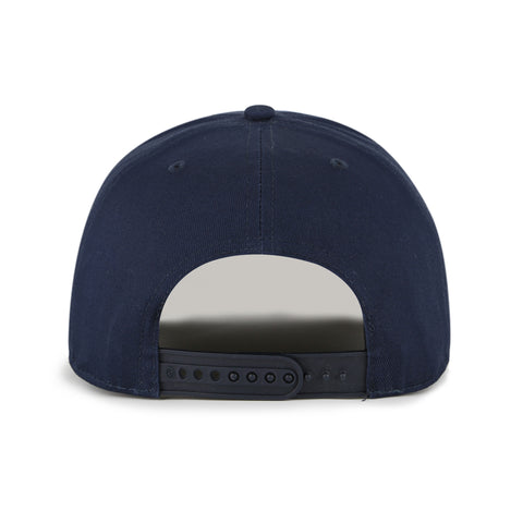 AUBURN TIGERS VINTAGE '47 HITCH