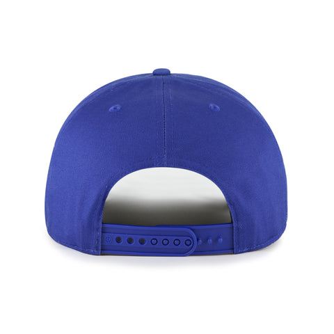 KENTUCKY WILDCATS VINTAGE '47 HITCH