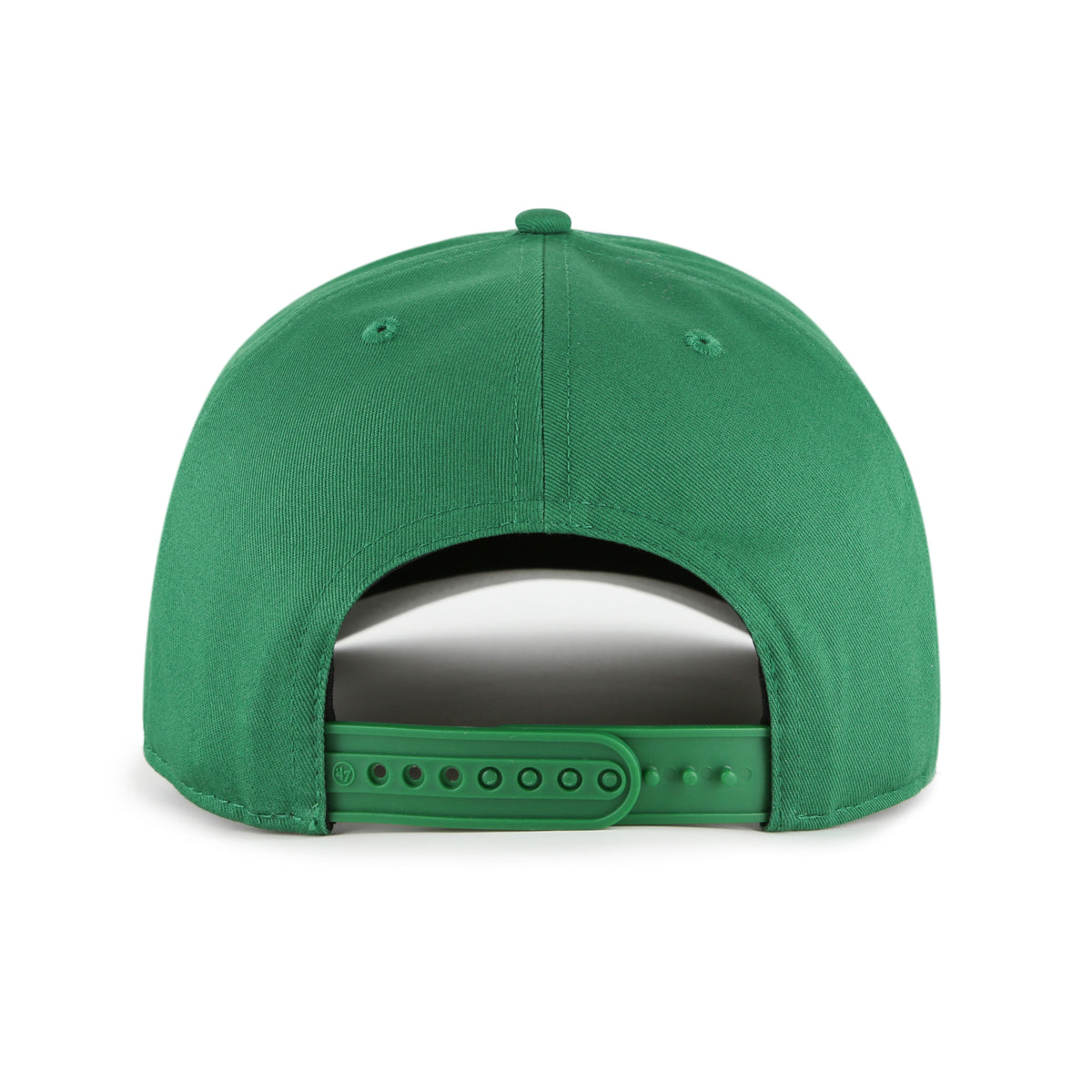 NOTRE DAME FIGHTIN IRISH VINTAGE '47 HITCH