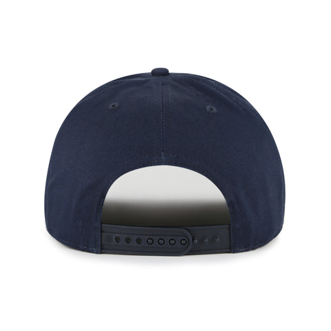 PENN STATE NITTANY LIONS VINTAGE '47 HITCH