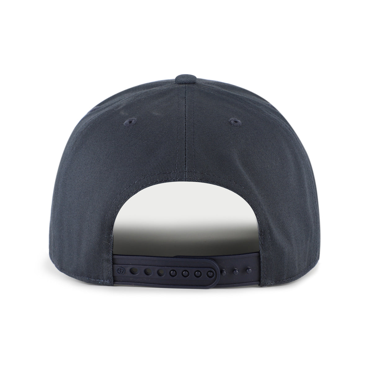 SYRACUSE ORANGE VINTAGE '47 HITCH