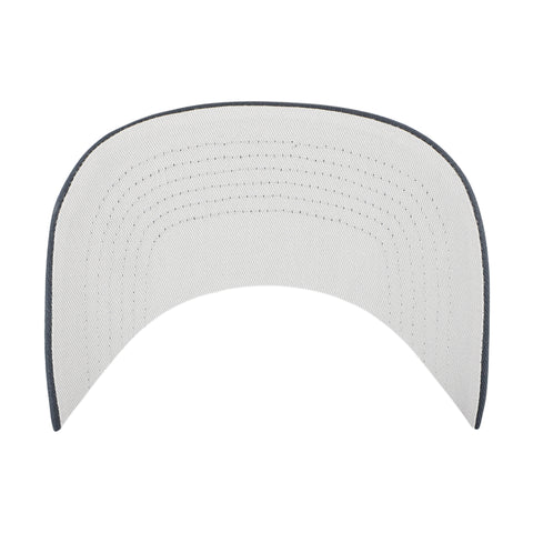 SYRACUSE ORANGE VINTAGE '47 HITCH