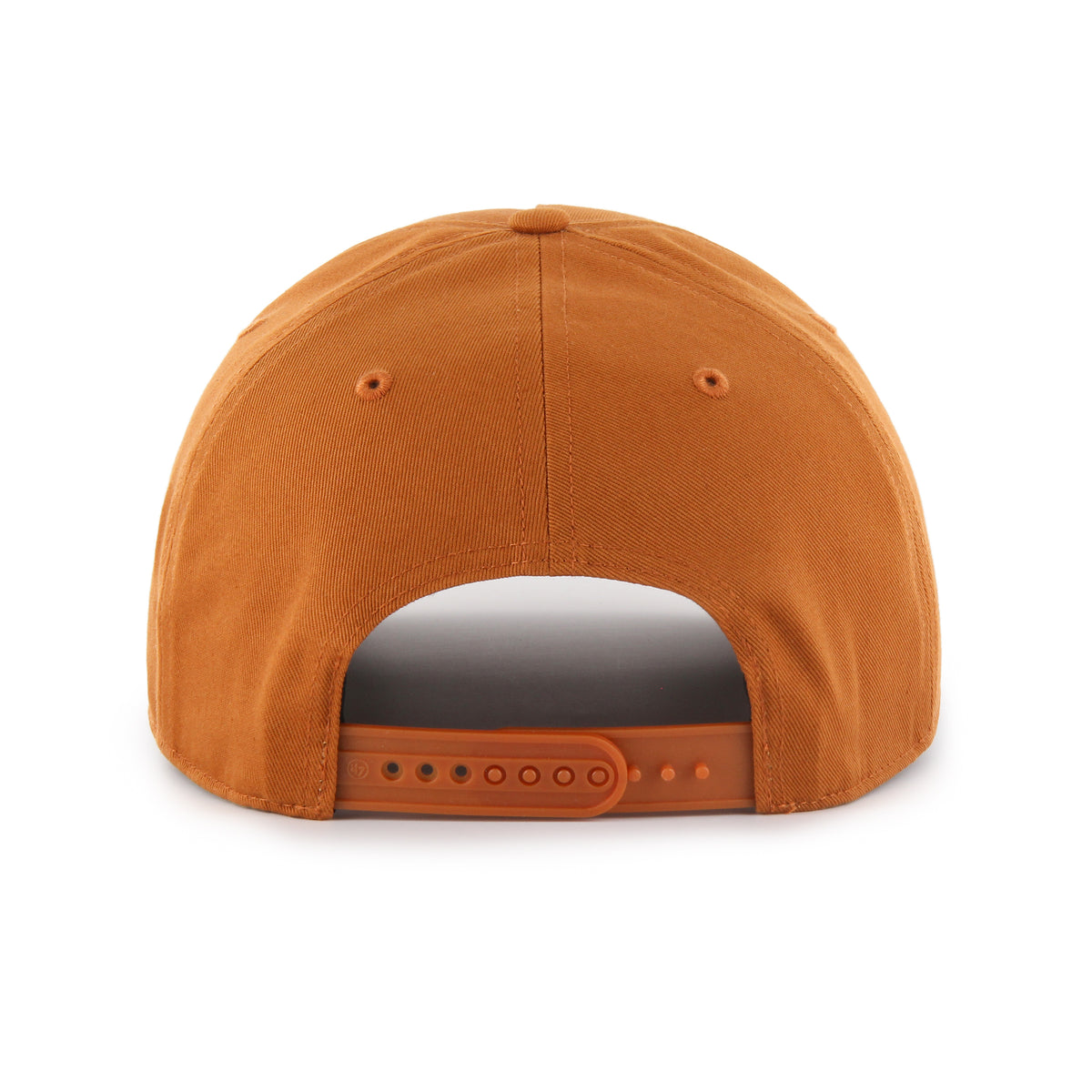 TEXAS LONGHORNS VINTAGE '47 HITCH
