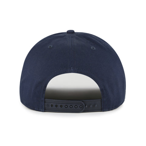 VILLANOVA WILDCATS VINTAGE '47 HITCH