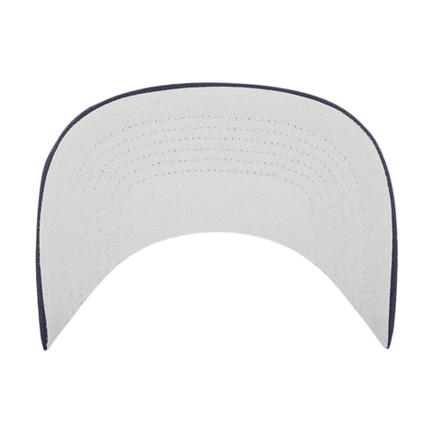 VILLANOVA WILDCATS VINTAGE '47 HITCH