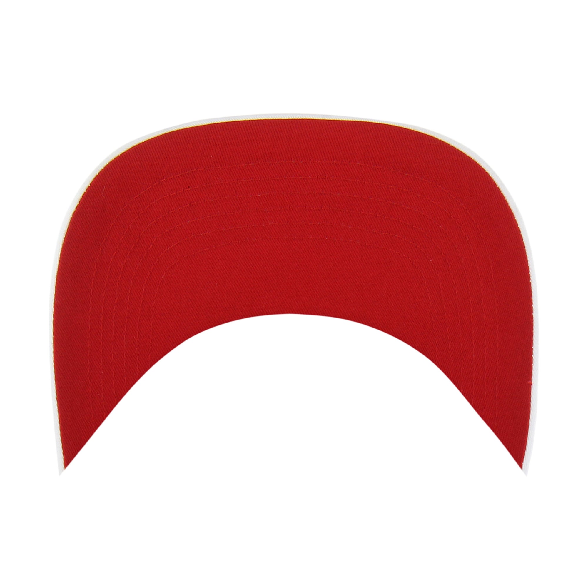 Georgia Bulldogs Vintage Flock Ball '47 Hitch