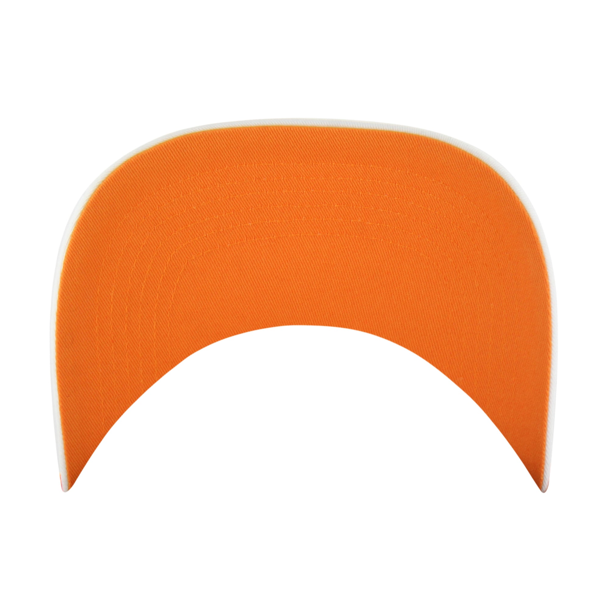 Tennessee Volunteers Vintage Flock Ball '47 Hitch