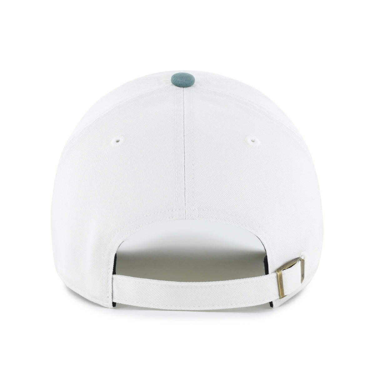 NOTRE DAME FIGHTING IRISH FORMA LUX '47 CLEAN UP PINCH FRONT