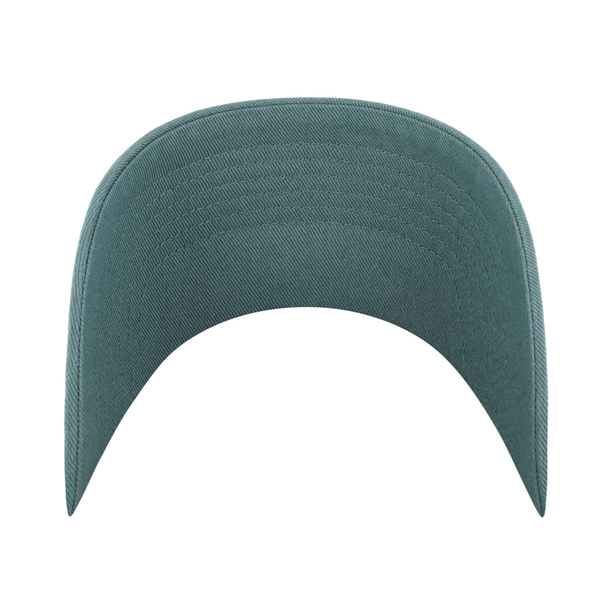NOTRE DAME FIGHTING IRISH FORMA LUX '47 CLEAN UP PINCH FRONT