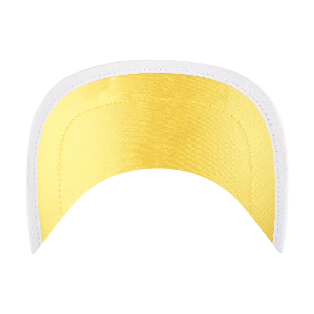 OREGON DUCKS VINTAGE GRANDSTAND '47 HITCH FOAM FRONT