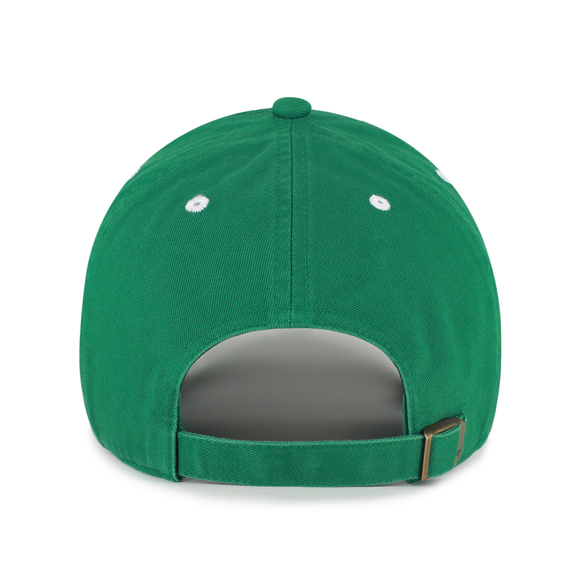 OREGON DUCKS VINTAGE MASCOT MANIA '47 CLEAN UP