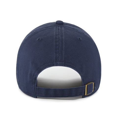 ARIZONA WILDCATS CACTUS VINTAGE '47 CLEAN UP