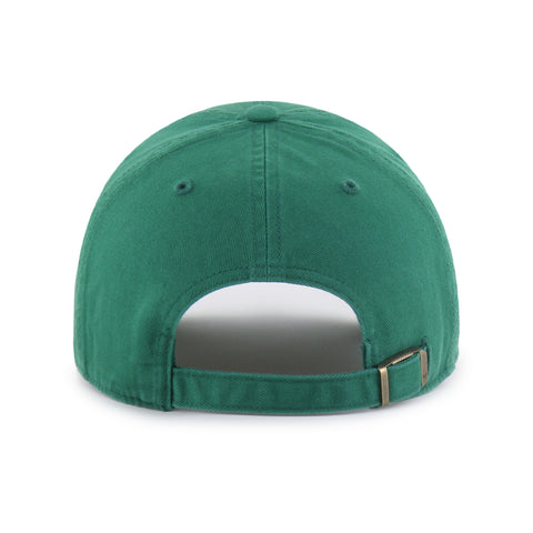 OREGON DUCKS VINTAGE '47 CLEAN UP