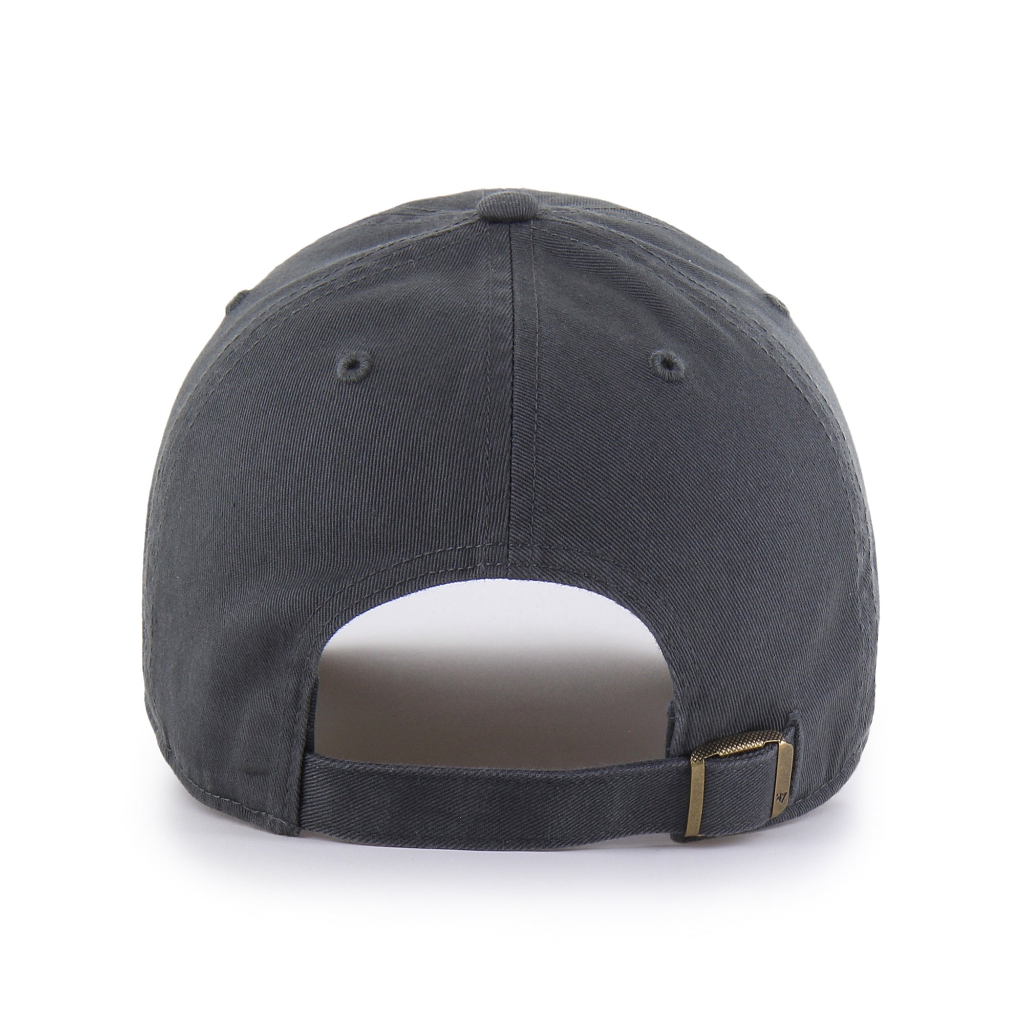 CONNECTICUT HUSKIES UCONN VINTAGE '47 CLEAN UP