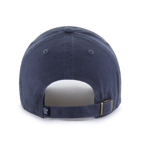 AUBURN TIGERS VINTAGE '47 CLEAN UP