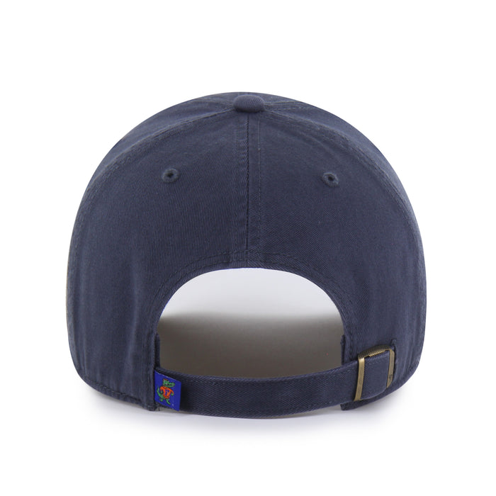 Florida Gators Hats, Apparel & Merch | Licensed NCAA Shop | '47 – '47