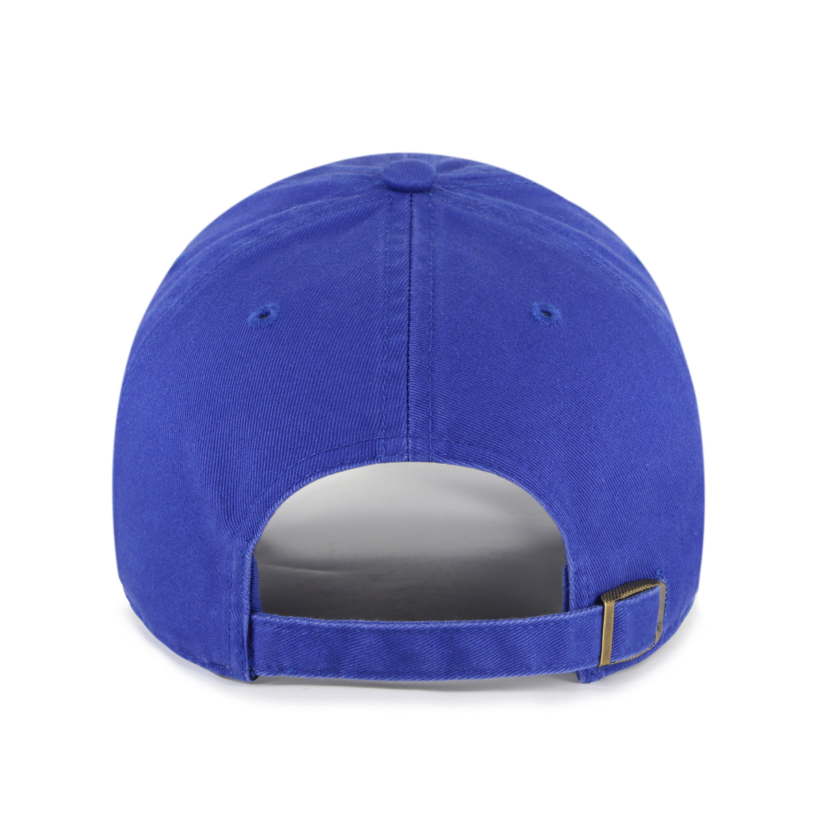 FLORIDA GATORS VINTAGE '47 CLEAN UP KIDS