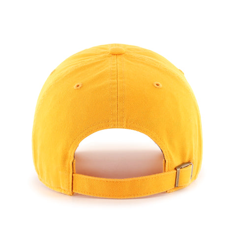 FLORIDA STATE SEMINOLES VINTAGE '47 CLEAN UP