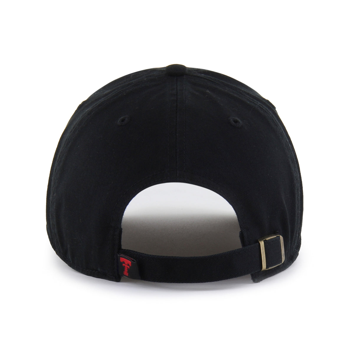 GEORGIA BULLDOGS VINTAGE '47 CLEAN UP