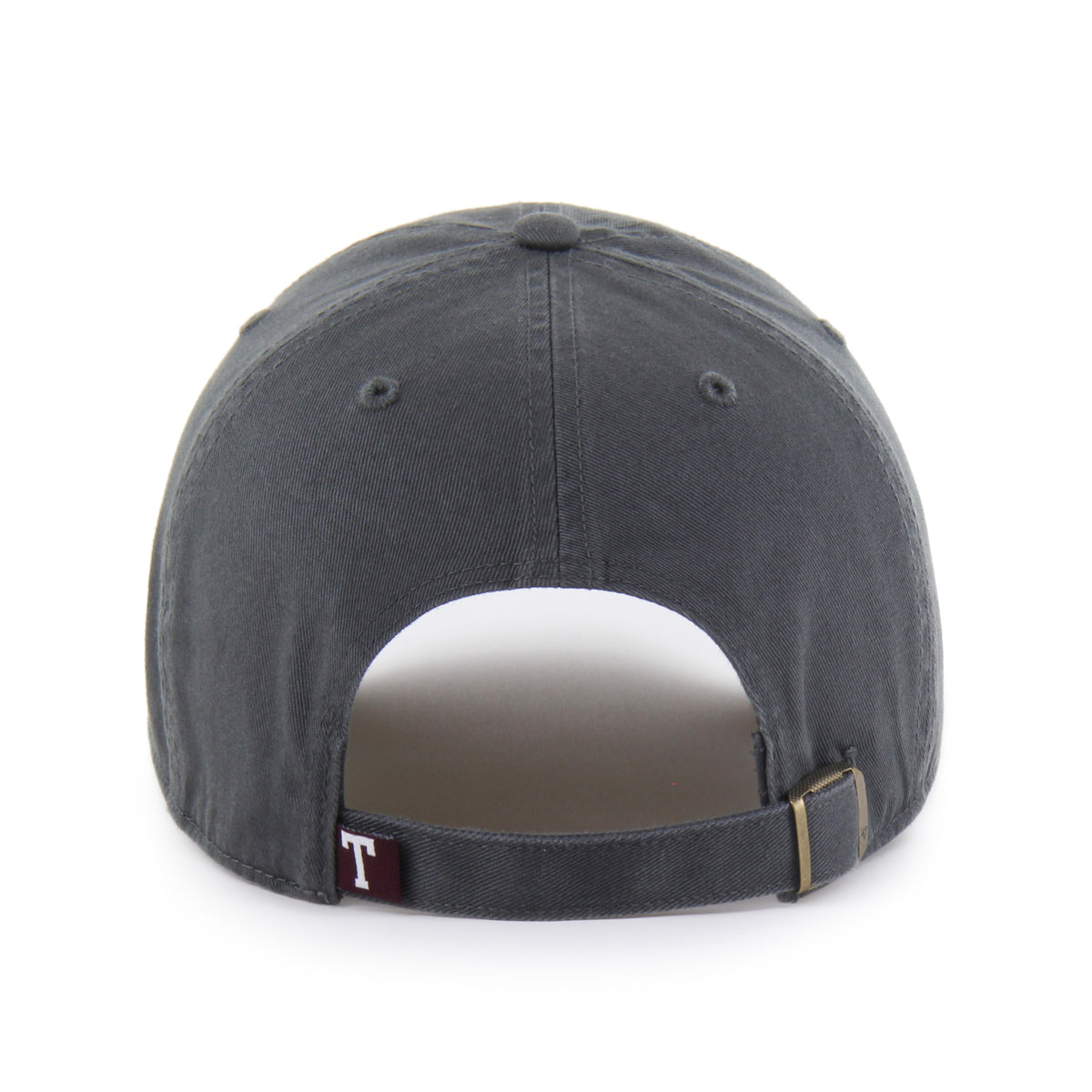 TEXAS A&M AGGIES VINTAGE '47 CLEAN UP