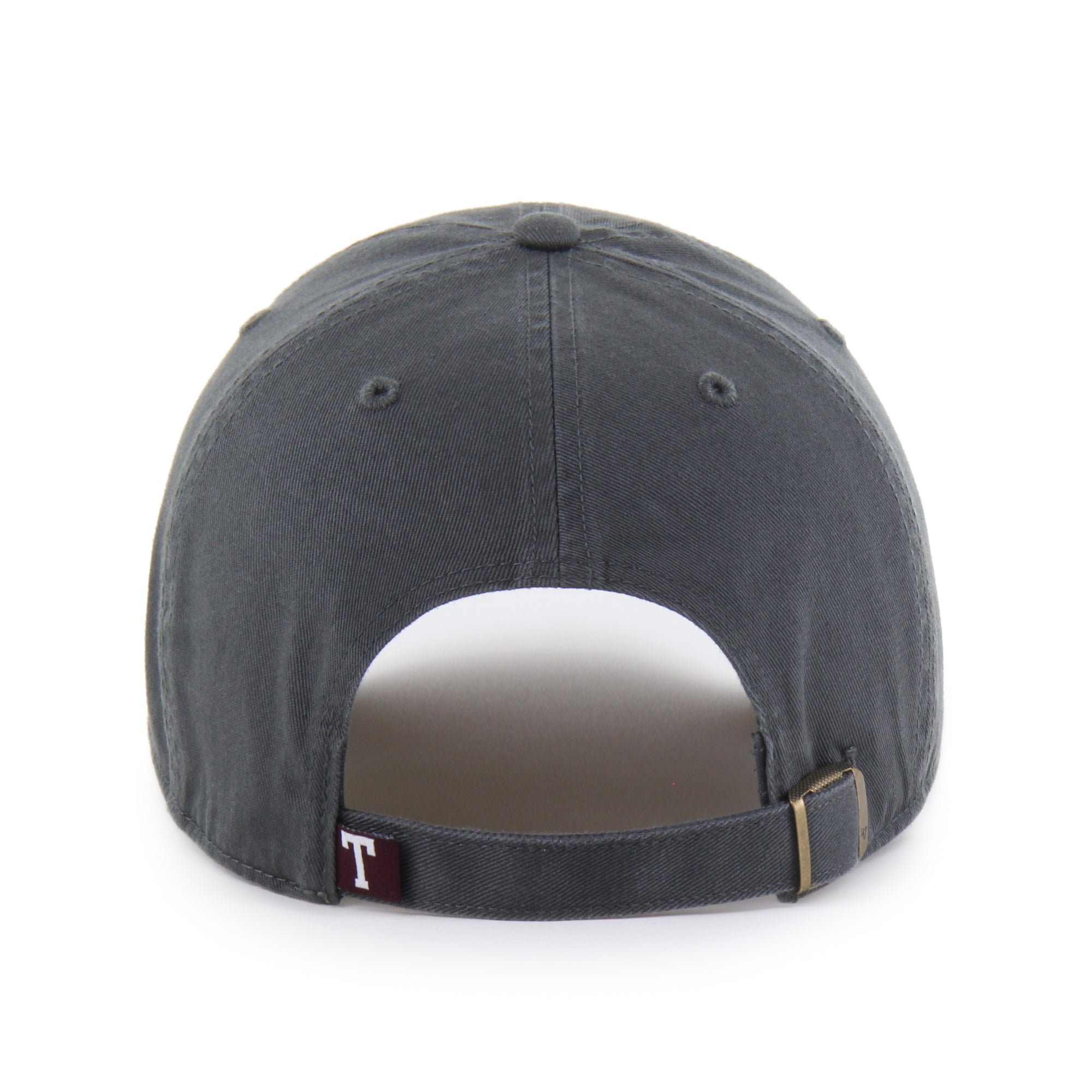 TEXAS A&M AGGIES VINTAGE '47 CLEAN UP