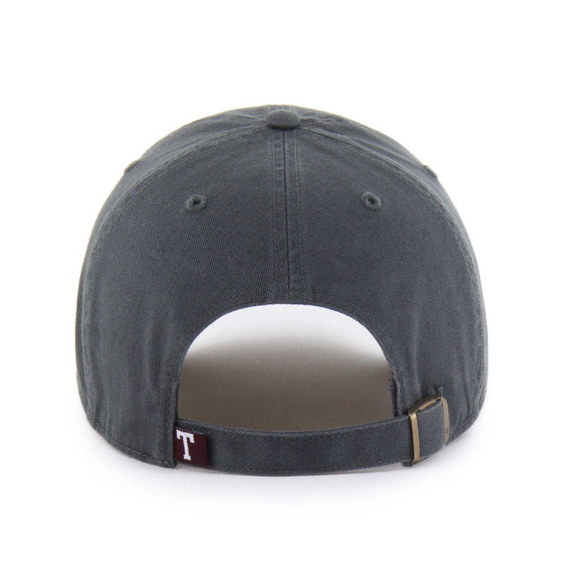 TEXAS A&M AGGIES VINTAGE '47 CLEAN UP