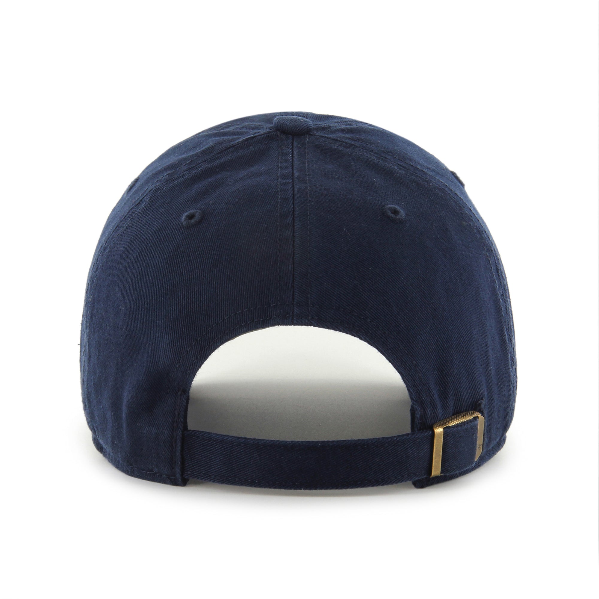 VILLANOVA WILDCATS VINTAGE '47 CLEAN UP