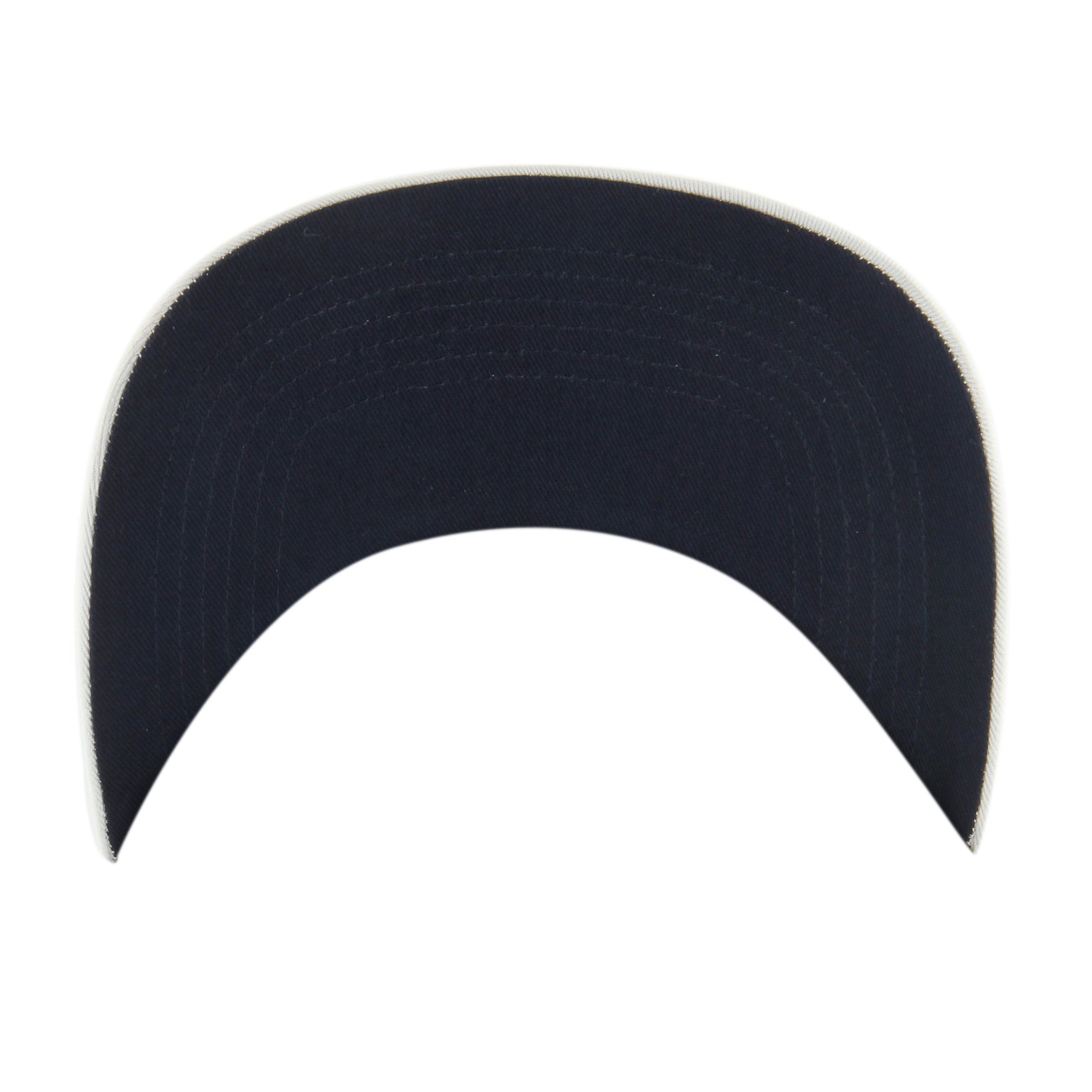 MICHIGAN WOLVERINES VINTAGE ROSCOE '47 HITCH