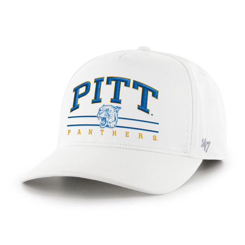 PITTSBURGH PANTHERS VINTAGE ROSCOE '47 HITCH