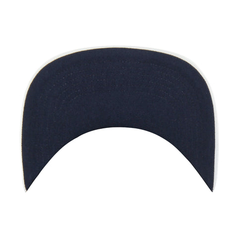 CAL - BERKELEY GOLDEN BEARS VINTAGE ROSCOE '47 HITCH
