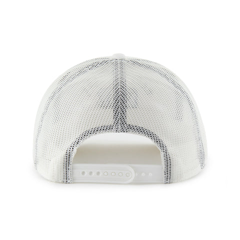 PENN STATE NITTANY LIONS VINTAGE VARSITY HOUSE '47 TRUCKER