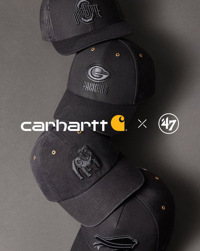 CARHARTT