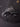 lions black logo