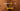 Carhartt and ‘47 logo. 7.9.25. Join ‘47 family for early access. JOIN FOR FREE