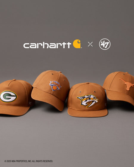 CARHARTT