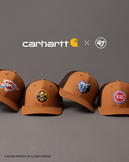 CARHARTT