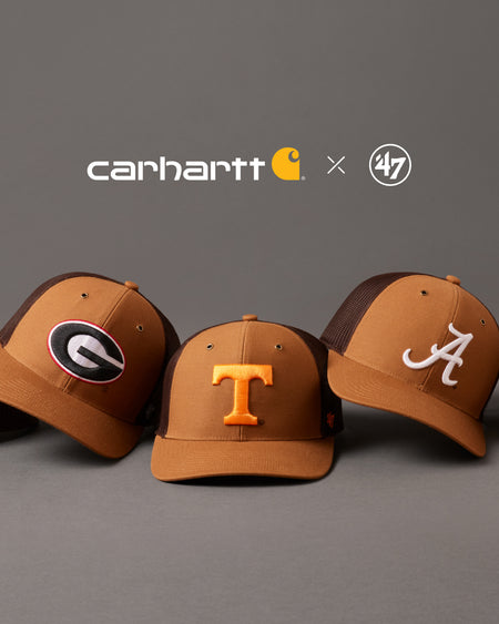 CARHARTT