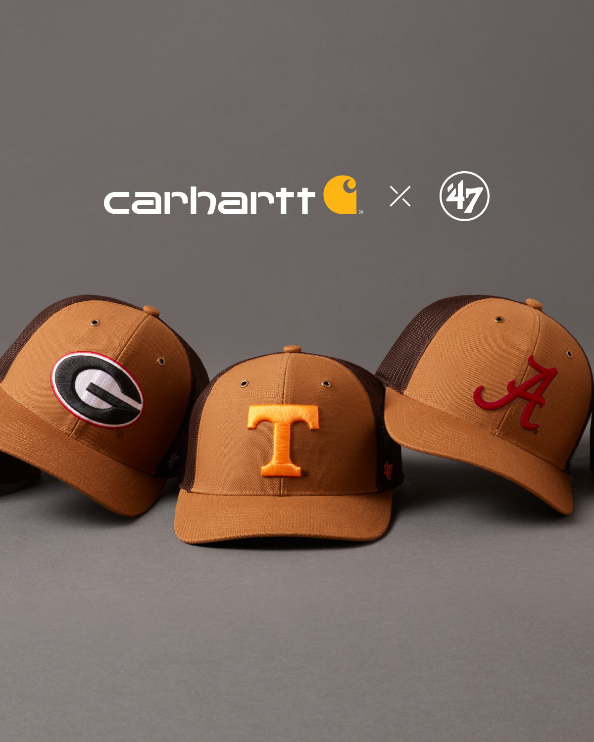 CARHARTT