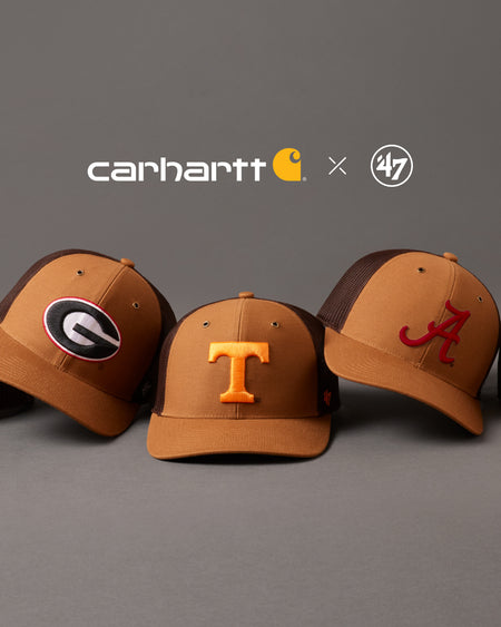 CARHARTT