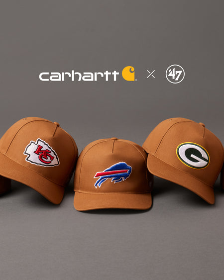 CARHARTT