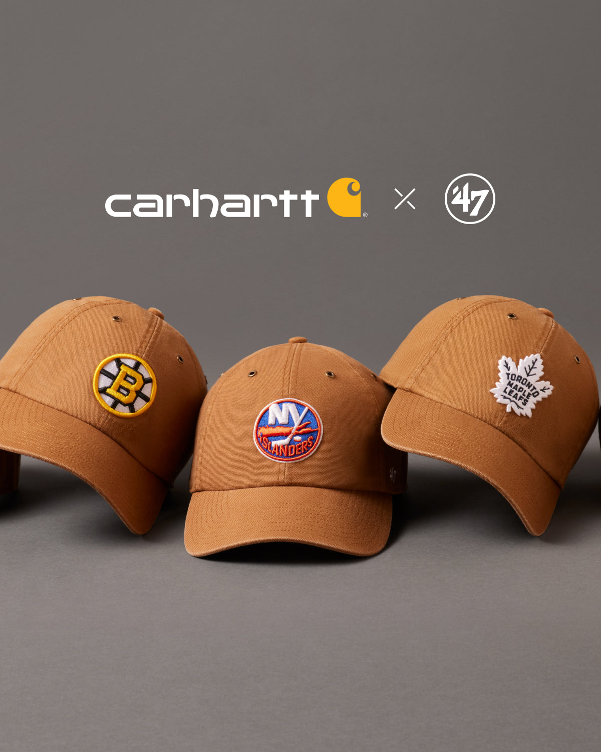CARHARTT