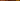 Carhartt and 47 brand collaboration banner with text 'Shop Your Favorite MLB Teams' on a brown background.